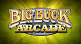 Big Buck Arcade