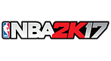 NBA 2K17