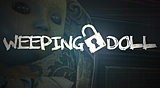 Weeping Doll