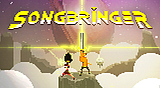 Songbringer