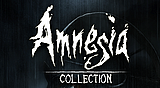 Amnesia Collection