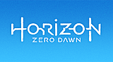 Horizon Zero Dawn