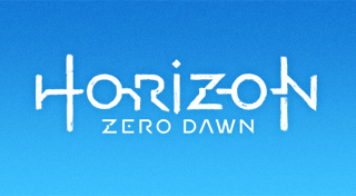 Трофеи игры Horizon Zero Dawn
