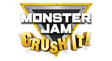 MonsterJam CRUSH IT!