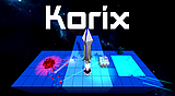 Korix