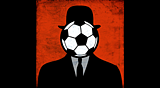 Headmaster