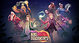 Nineparchments