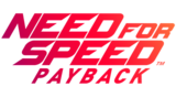 Need for Speed™ Payback