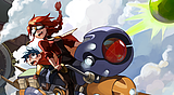 Adventure Pop