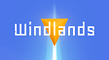 Windlands Trophies