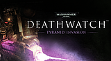 Warhammer 40,000: Deathwatch