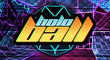 HoloBall