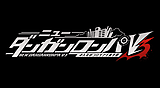 ニューダンガンロンパV3 みんなのコロシアイ新学期