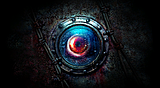 Resident Evil Revelations