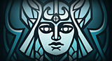 FATED: THE SILENT OATH