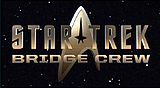 Star Trek: Bridge Crew
