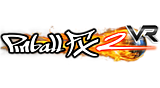 Pinball FX2 VR