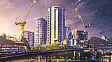 Cities: Skylines