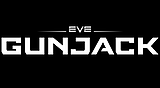 Gunjack