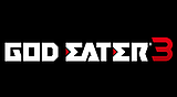 GOD EATER 3