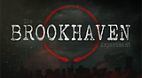 The Brookhaven Experiment Trophy Set