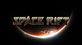 Space Rift