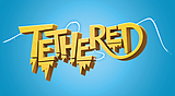 Tethered