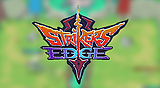 Strikers Edge