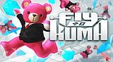 Fly to KUMA