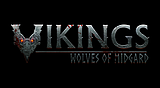 Vikings: Wolves of Midgard Trophies