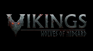 Vikings: Wolves of Midgard Trophies