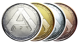 Ark: Survival Evolved