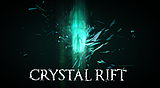 Crystal Rift Trophies