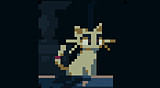 Momodora: Reverie Under the Moonlight