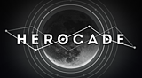 Herocade