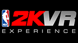 NBA 2KVR Experience