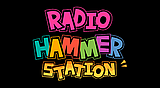 RadioHammer
