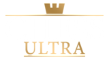 Chess Ultra