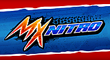 MX Nitro