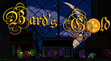 Bard's Gold