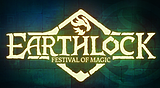 Earthlock: Festival of Magic