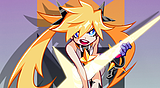 DJMAX RESPECT
