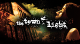 The Town of Light