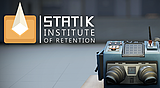 Statik