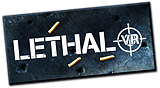 Lethal VR