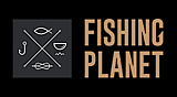 Fishing Planet