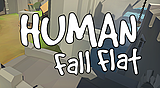 Human Fall Flat