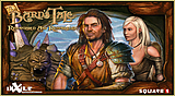 The Bard's Tale