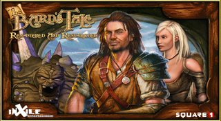 984A0821B57566DFAD00387F6568B03658BECFA7