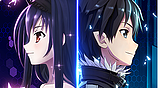 アクセル・ワールド VS ソードアート・オンライン 千年の黄昏